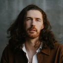 gayforhozier avatar