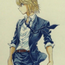 gayforhxh-blog avatar