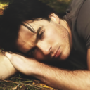 gayforiansomerhalder-blog avatar