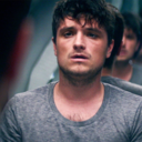 gayforjoshhutcherson-blog avatar