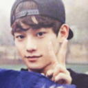 gayforkimjongdae avatar