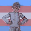 gayforkiyotakaishimaru avatar