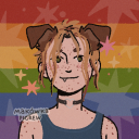 gayforknifes avatar