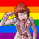 gayforkuwata avatar