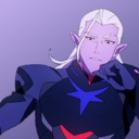 gayforlotor-blog avatar