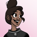 gayformaggiecole avatar