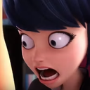 gayformarinetthoughtsclub avatar