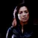 gayformelindamay avatar