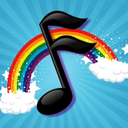 gayformusical avatar