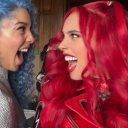 gayformygirlfriend avatar