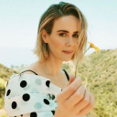 gayforsarahpaulson avatar