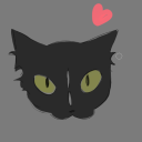 gayforsharkman avatar