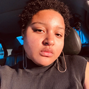 gayforsunsets avatar