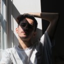 gayfortheclout-ldn avatar