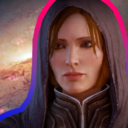 gayforthenightingale avatar