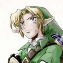 gayfortingle-blog avatar