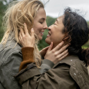 gayforvillanelle avatar