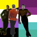 gayfour avatar