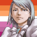 gayfranziska avatar