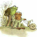 gayfrogandtoad-blog avatar