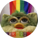 gayfrogfurby avatar