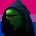 gayfrogrights avatar