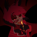 gayfrogsarecool avatar