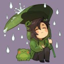 gayfrogtime avatar