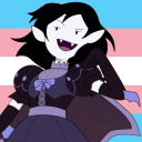 gayfromthevoid avatar