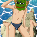 gayfuckass69remadeee-blog avatar