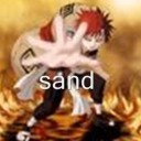 gaygaara avatar