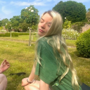 gaygarbagecan avatar