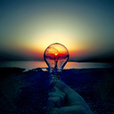 gaygarfield65 avatar