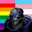 gaygarrusvakarian avatar