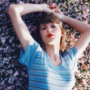 gaygayfortaytay avatar