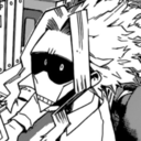 gaygaygaygaygaygaygaygaygaygayha avatar