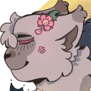 gaygaygayyblockmen avatar