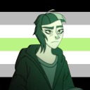 gaygayhom0gay avatar