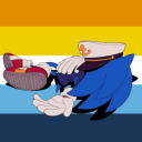 gaygayhomosexualgae avatar