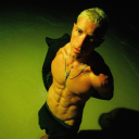 gaygeeksstuff avatar