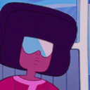 gaygeologiccomponents avatar