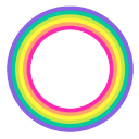 gaygfs avatar