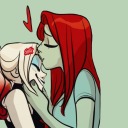 gaygh0stprince avatar