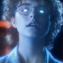 gayghostbuster-21 avatar