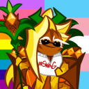 gaygingerbrave avatar