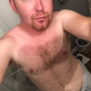 gaygingertease avatar