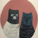 gaygirlfriendstrashposts avatar