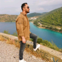 gaygisizinbiri avatar