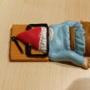 gaygnomeposting avatar