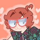 gaygobbledygook avatar